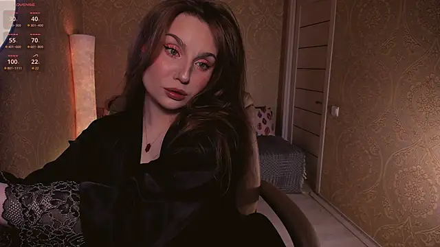 Eesmaaarrr online show from 13, 4, 2026