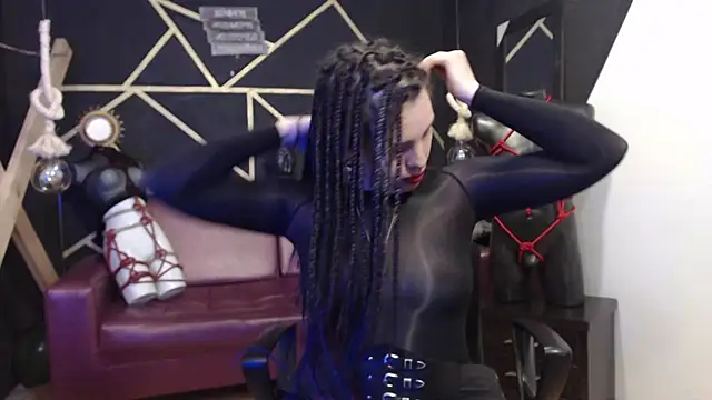 elizatexx online show from 14, 12, 2024