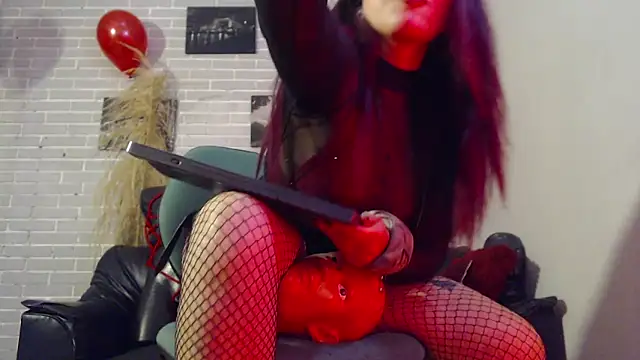 elizatexx online show from 28, 2, 2025