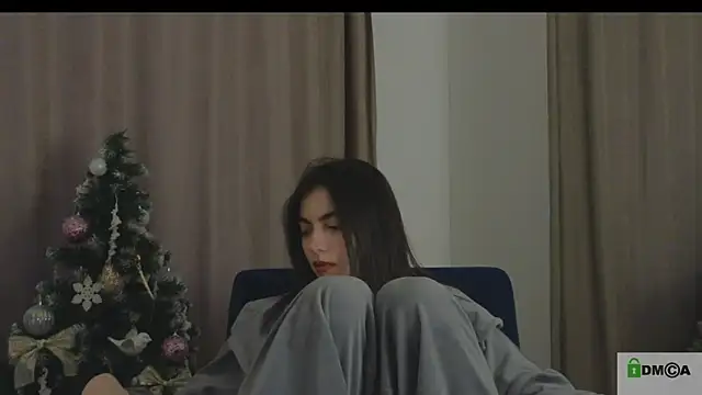 katty  cat online show from 6, 1, 2025