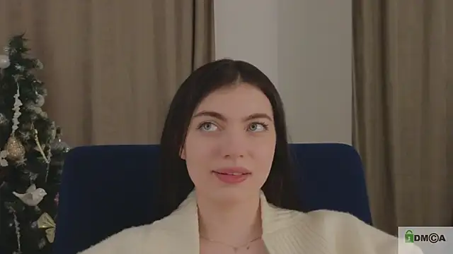 katty  cat online show from 8, 1, 2025