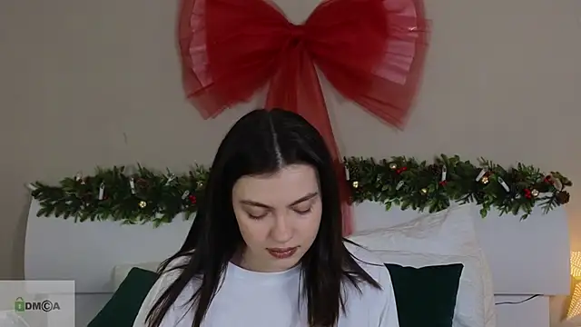 katty  cat online show from 20, 1, 2025