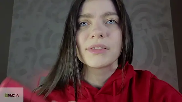 katty  cat online show from 1, 2, 2025