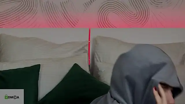 katty  cat online show from 2, 2, 2025