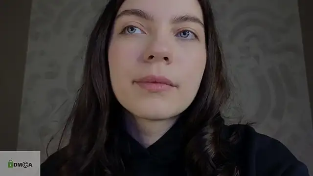 katty  cat online show from 10, 2, 2025