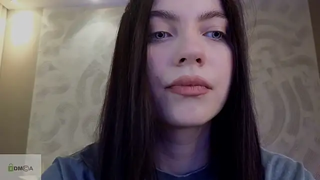 katty  cat online show from 15, 2, 2025