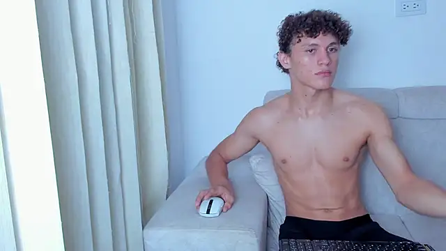 laurent nova online show from 23, 1, 2025