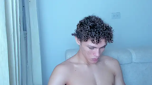 laurent nova online show from 10, 2, 2025