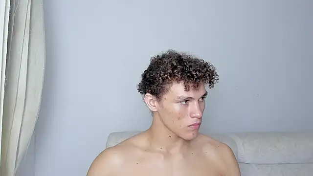 laurent nova online show from 12, 2, 2025