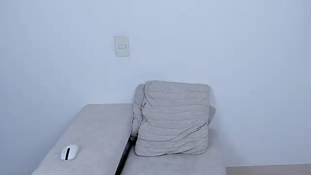 laurent nova online show from 13, 3, 2025