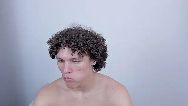 laurent nova online show from 18, 3, 2025