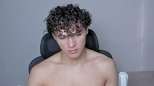 laurent nova online show from 25, 10, 2025