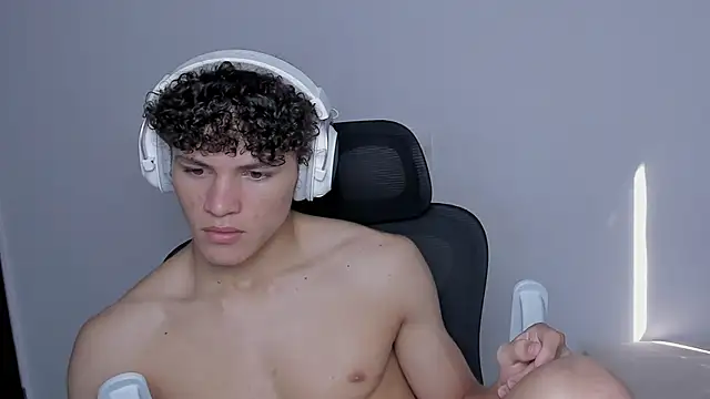 laurent nova online show from 26, 10, 2025