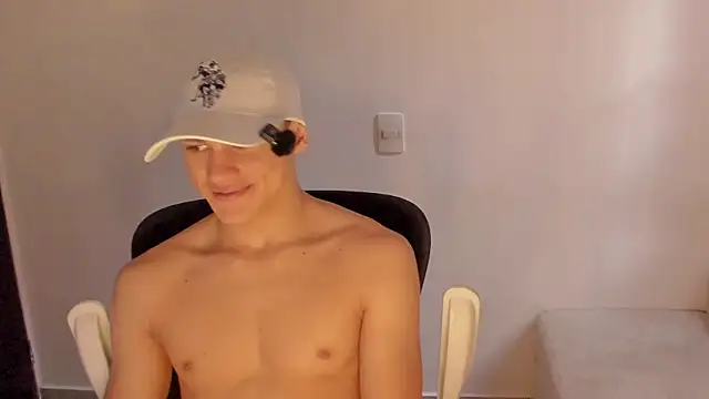 laurent nova online show from 11, 1, 2026