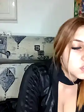 Snapshot of xxdorkax6 chatting on 4, 12, 2024 xxdorkax6 online show from 4, 12, 2024