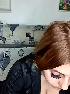 Snapshot of xxdorkax6 chatting on 4, 12, 2024 xxdorkax6 online show from 4, 12, 2024