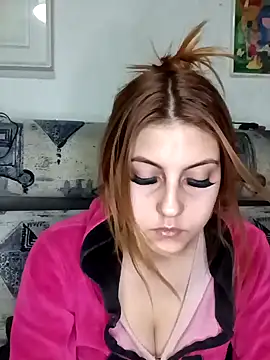 Snapshot of xxdorkax6 chatting on 14, 12, 2024 xxdorkax6 online show from 14, 12, 2024