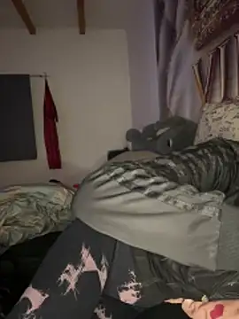 Snapshot of xxdorkax6 chatting on 25, 3, 2026 xxdorkax6 online show from 25, 3, 2026