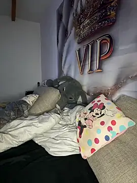 Snapshot of xxdorkax6 chatting on 26, 3, 2026 xxdorkax6 online show from 26, 3, 2026