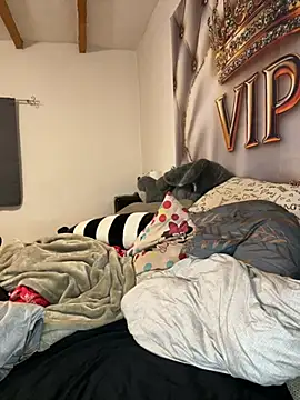 Snapshot of xxdorkax6 chatting on 3, 4, 2026 xxdorkax6 online show from 3, 4, 2026