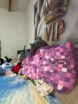 Snapshot of xxdorkax6 chatting on 5, 4, 2026 xxdorkax6 online show from 5, 4, 2026