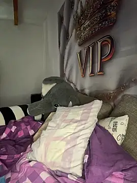 Snapshot of xxdorkax6 chatting on 10, 4, 2026 xxdorkax6 online show from 10, 4, 2026