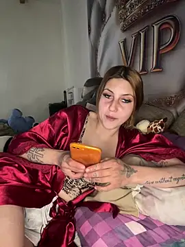 Snapshot of xxdorkax6 chatting on 13, 4, 2026 xxdorkax6 online show from 13, 4, 2026