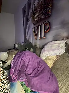 Snapshot of xxdorkax6 chatting on 15, 4, 2026 xxdorkax6 online show from 15, 4, 2026