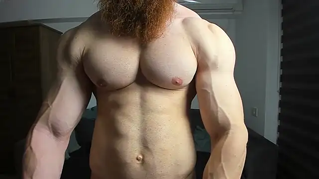 ZkkBlitz online show from 4, 12, 2024