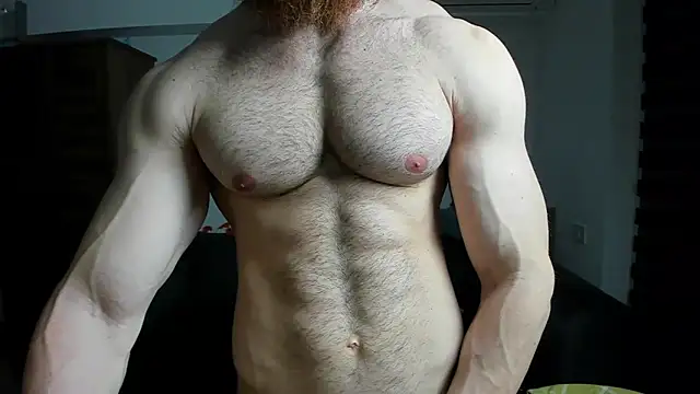 ZkkBlitz online show from 23, 2, 2025