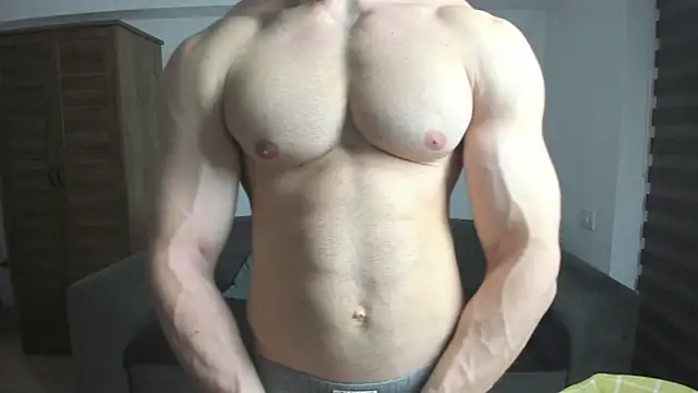 ZkkBlitz online show from 8, 1, 2026