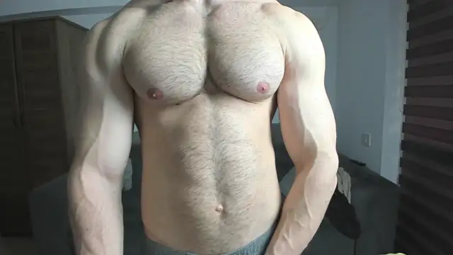 ZkkBlitz online show from 3, 2, 2026