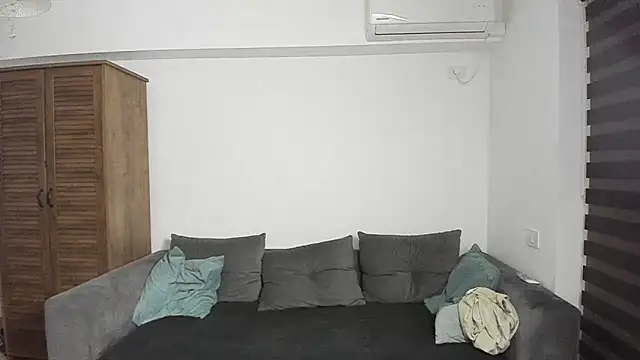 ZkkBlitz online show from 14, 4, 2026