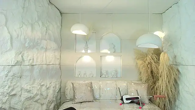 Dakotha v  online show from 21, 2, 2026