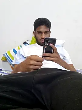 mykecockslong online show from 21, 1, 2025