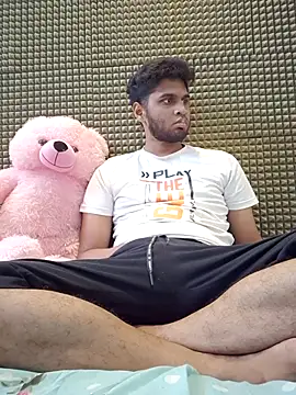 mykecockslong online show from 28, 10, 2025