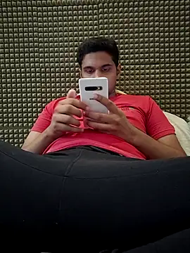 mykecockslong online show from 1, 11, 2025