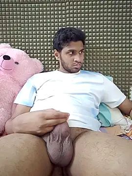 mykecockslong online show from 26, 11, 2025