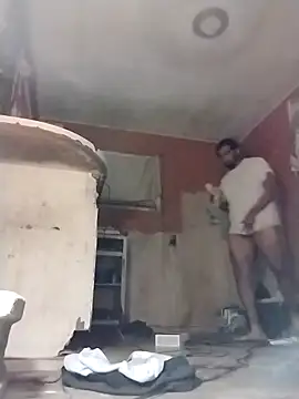 Snapshot of brownfeet chatting on 9, 12, 2024 brownfeet online show from 9, 12, 2024