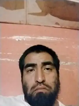 Snapshot of brownfeet chatting on 9, 12, 2024 brownfeet online show from 9, 12, 2024