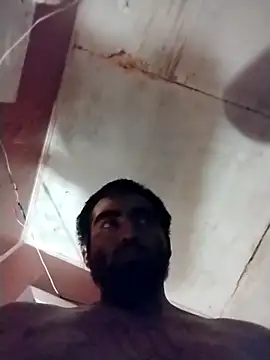 Snapshot of brownfeet chatting on 16, 12, 2024 brownfeet online show from 16, 12, 2024