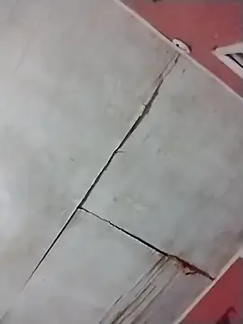 Snapshot of brownfeet chatting on 20, 12, 2024 brownfeet online show from 20, 12, 2024