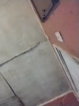 Snapshot of brownfeet chatting on 26, 12, 2024 brownfeet online show from 26, 12, 2024