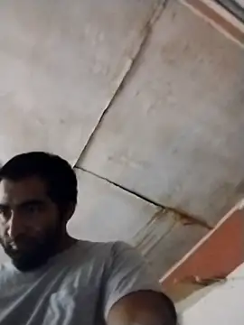 Snapshot of brownfeet chatting on 3, 2, 2025 brownfeet online show from 3, 2, 2025