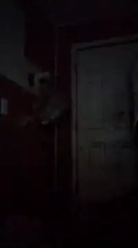 Snapshot of brownfeet chatting on 3, 2, 2025 brownfeet online show from 3, 2, 2025