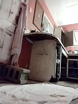 Snapshot of brownfeet chatting on 9, 2, 2025 brownfeet online show from 9, 2, 2025