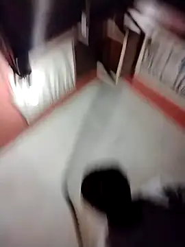 Snapshot of brownfeet chatting on 10, 2, 2025 brownfeet online show from 10, 2, 2025