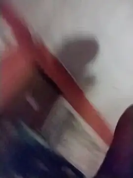 Snapshot of brownfeet chatting on 15, 2, 2025 brownfeet online show from 15, 2, 2025