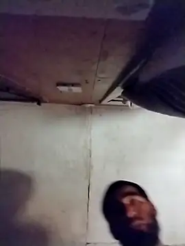 Snapshot of brownfeet chatting on 16, 2, 2025 brownfeet online show from 16, 2, 2025