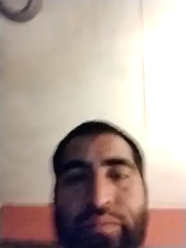 Snapshot of brownfeet chatting on 24, 2, 2025 brownfeet online show from 24, 2, 2025